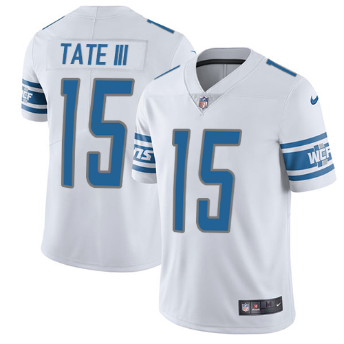 Detroit Lions jerseys-020